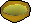 Banana stew.png